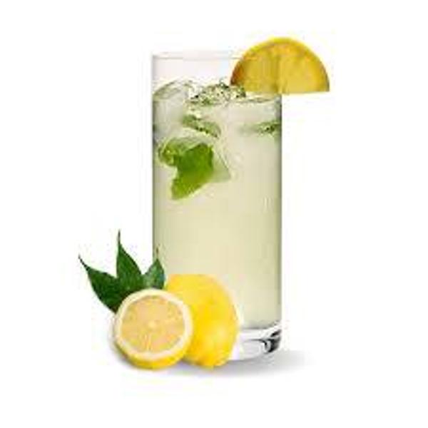Limoncel